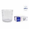 Duralex lasisarja 6 kpl, 310 ml