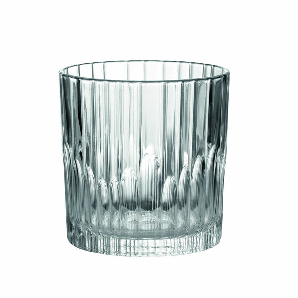 Duralex lasisarja 6 kpl, 310 ml