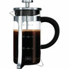 Melitta Premium Pressopannu 1 L