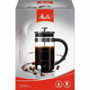 Melitta Premium Pressopannu 1 L