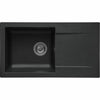Stradour Mattamusta Pesuallas 78 x 43,5 cm