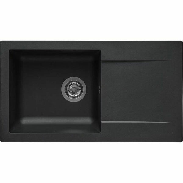 Stradour Mattamusta Pesuallas 78 x 43,5 cm