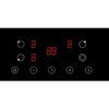Oceanic 60 cm Induktioliesi 5200 W