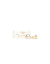 Chloé - Chloé Mini Set Les Parfums 5ml