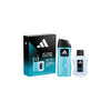Adidas - Adidas Miehet Ice Dive 100 Vap Gel250