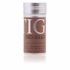 Tigi - Bed Head wax stick 75 gr