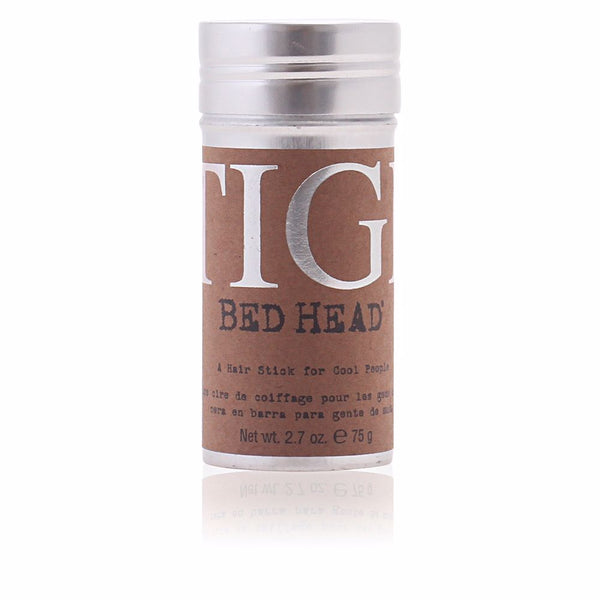 Tigi - Bed Head wax stick 75 gr