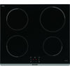 Brandt 60 cm Induktioliesi