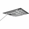 Brandt 60 cm Induktioliesi