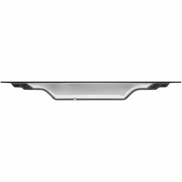 Brandt 60 cm Induktioliesi