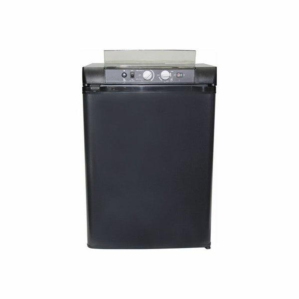 Eza Minijääkaappi 60L