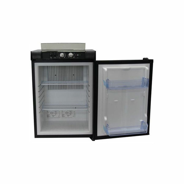 Eza Minijääkaappi 60L