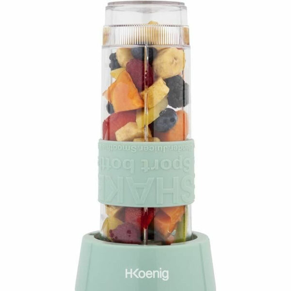 Hkoenig Kuppiblenderi - Vuodevaatteet.fi