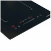 Oceanic Induktiolevy 18 cm 3600 W
