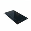 Oceanic Induktiolevy 18 cm 3600 W