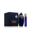 Mauboussin - Mauboussin Private Club EdP 100 Vap 20v
