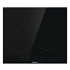 Hisense induktioliesi E6332BSCE