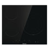 Hisense induktioliesi E6332BSCE