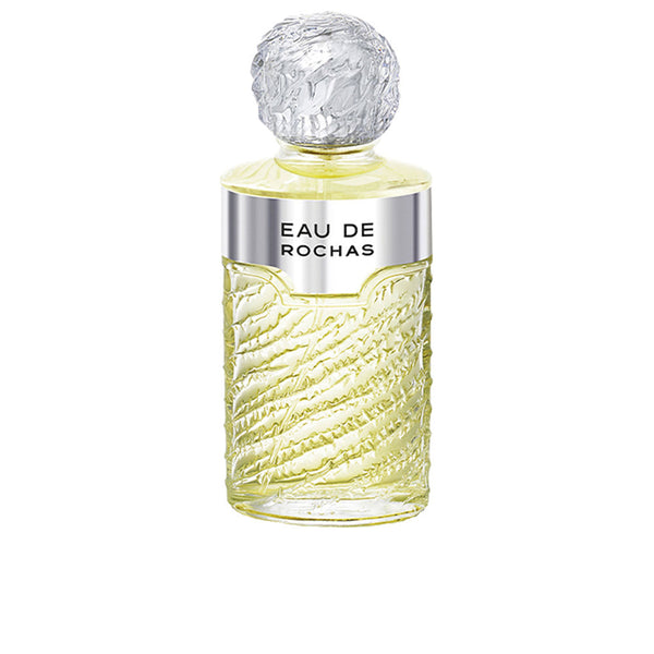 Rochas - Eau De Rochas eau de toilette spray 100 ml