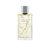 Rochas - Eau De Rochas Homme eau de toilette spray 100 ml