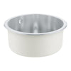 Grohe K200 Harmaa Pesuallas