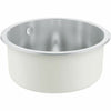 Grohe K200 Harmaa Pesuallas