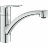 Grohe Start Metalli Keittiöhana