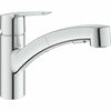 Grohe Metalli Sekoitushana