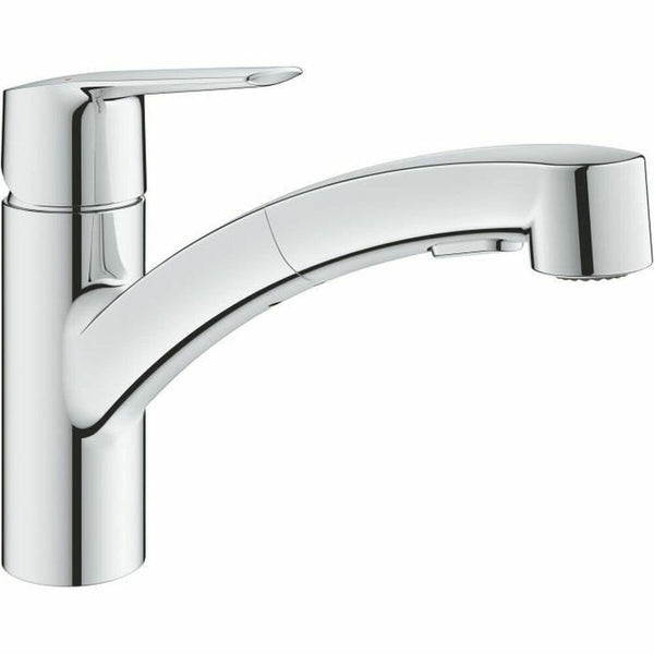 Grohe Metalli Sekoitushana