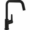 Grohe Start Mattamusta C-muotoinen Sekoitushana