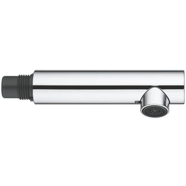 Grohe Sekoitushana