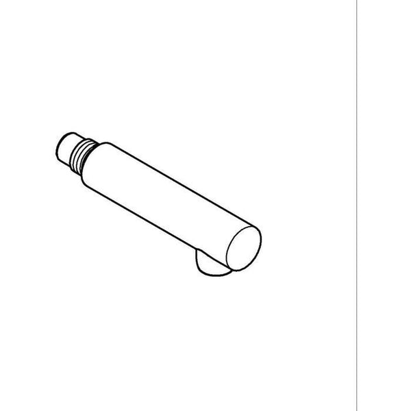 Grohe Sekoitushana