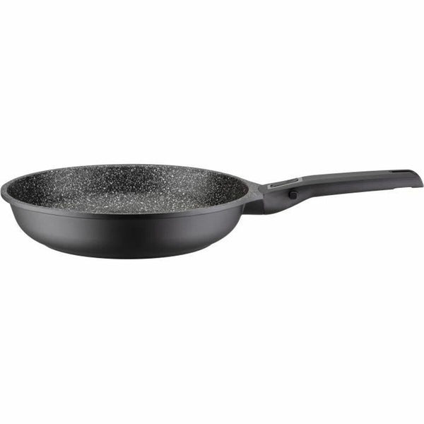 GSW Alumiinipannu Ø 24 cm