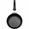 GSW Alumiinipannu Ø 24 cm