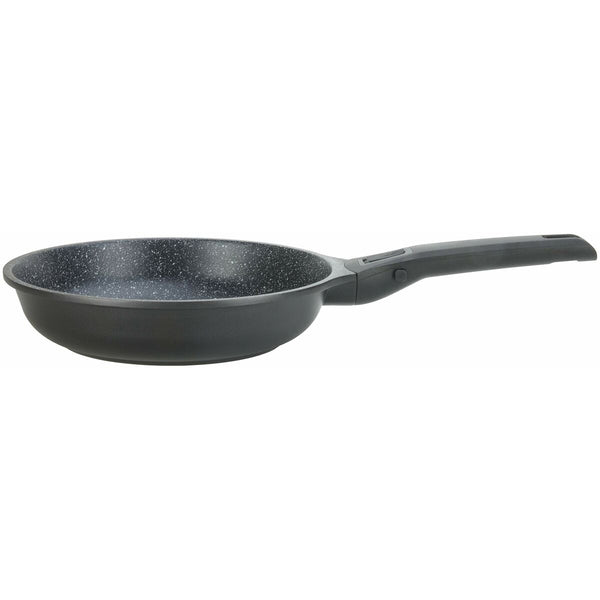 GSW Alumiininen Tarttumaton Paistinpannu Ø 28 cm