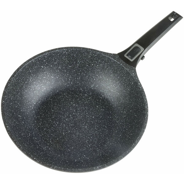 GSW Alumiininen Tarttumaton Paistinpannu Ø 28 cm