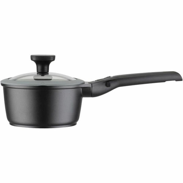 GSW Alumiininen Kastikekattila Ø 16 cm, 3 kpl
