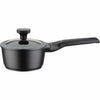 GSW Alumiininen Kastikekattila Ø 16 cm, 3 kpl