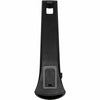 GSW Alumiininen Kastikekattila Ø 16 cm, 3 kpl