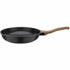 GSW Kierrätetty Alumiinipannu Ø 24 cm