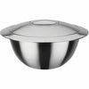 GSW Design Teräksinen Salaattikulho 26 cm