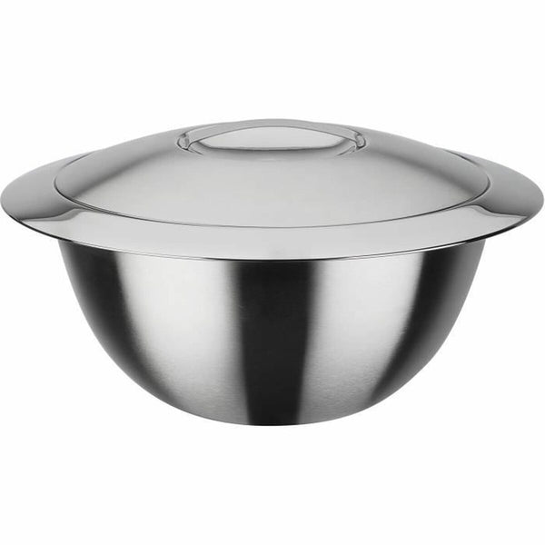 GSW Design Teräksinen Salaattikulho 26 cm