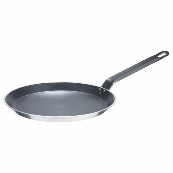 GSW Lyonnaise PRO Lettupannu 26 cm - Vuodevaatteet.fi