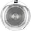 GSW Lyonnaise PRO Lettupannu 26 cm - Vuodevaatteet.fi