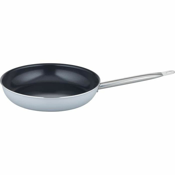 GSW Alumiinipannu Ø 32 cm