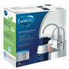 Brita MYPURE Vedensuodatin
