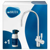 Brita Vedensuodatin Hanalle