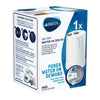 Brita Vaihtosuodatin 600L