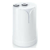 Brita Vaihtosuodatin 600L
