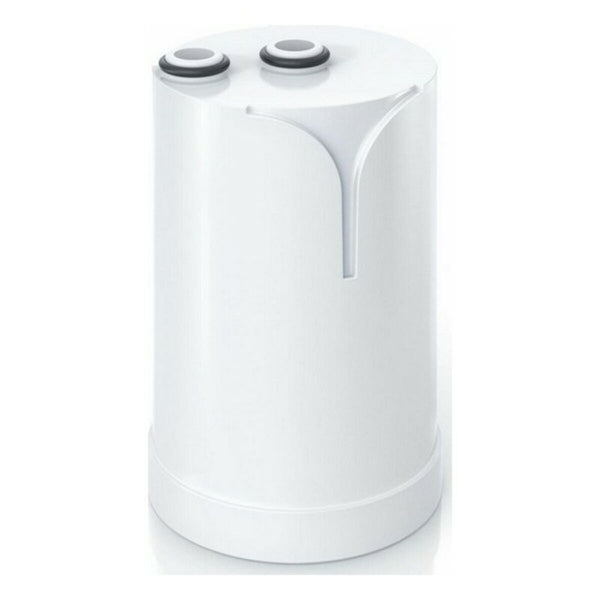 Brita Vaihtosuodatin 600L